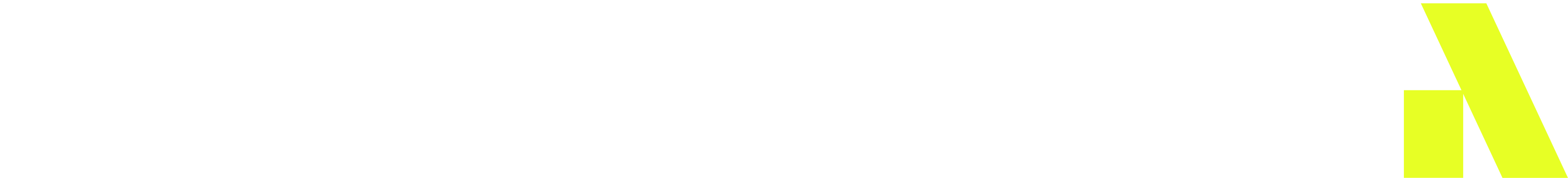 Photonica