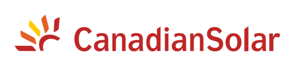 Canadian Solar