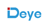 Deye