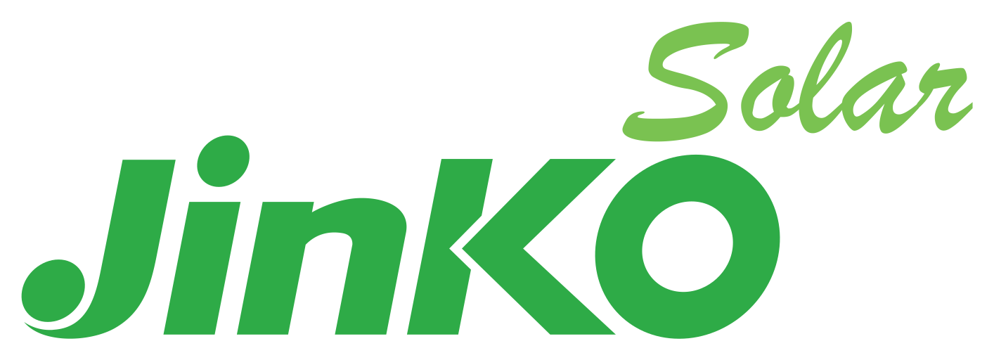 Jinko