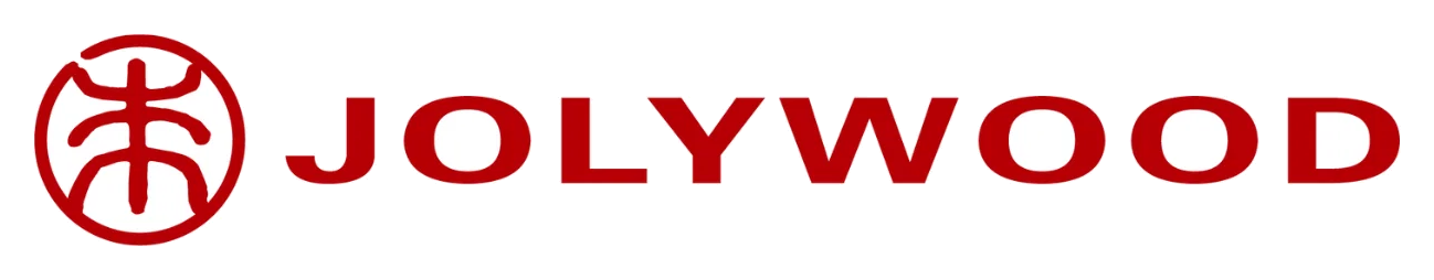 Jolywood