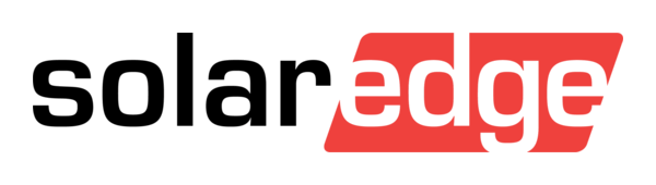 SolarEdge