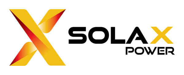 SolaX