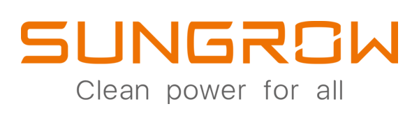 Sungrow