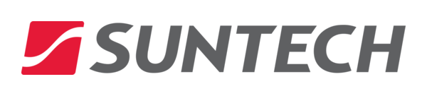 Suntech