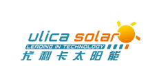 Ulica Solar