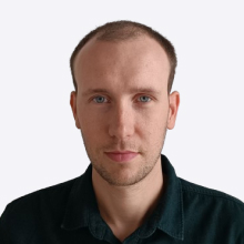 Filip Benedetti