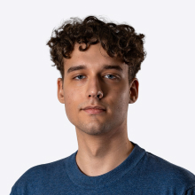 Michał Sowul