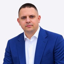 Vasil Yochev